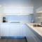 Handelskade Residence