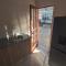Cottage self catering unit with ensuite. - شرق لندن