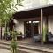 Apartamenty Bonanza
