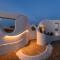 Villa Aegean Lighthouse