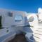 Villa Aegean Lighthouse
