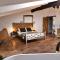 Le Bruit de lEau (Chambre Loft)