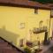 B&B Corte Barbieri