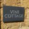 Vine Cottage - Chipping Campden