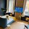 Suite Le CEZANNE
