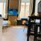 Suite Le CEZANNE