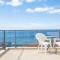 Casa do Calhau