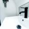 Princes Street Apartment