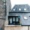 Princes Street Apartment