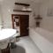 Assisi Garden Suite
