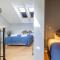 Apartamenty na wydmach