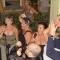 B&B Corte Barbieri
