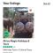 Arusha Holiday Safari