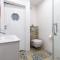 Apartamenty na wydmach