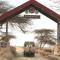 Arusha Holiday Safari