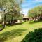 Residence Approdo Verde