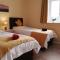 Lane Foot Family accommodation Winter Deals Nov to March on 3 nts or more