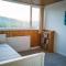 Lane Foot Family accommodation Winter Deals Nov to March on 3 nts or more