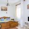 Levendula Apartman Zalakaros - Zalakaros