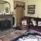 Bank Top Farm B&B Hartington - Buxton