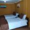 Galapagos Natural Life Hostel