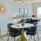 MyBlueVista LUXURY PANORAMIC SEA VIEW APARTMENTS CAP D AIL NEAR MONACO