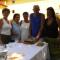 B&B Corte Barbieri