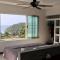 The Boathouse Villa