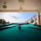 The Boathouse Villa
