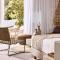 Nirome Luxury Suites
