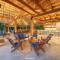 Hotel Gringo Perdido