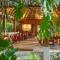 Hotel Gringo Perdido
