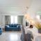 Rigas Boutique Hotel & Spa