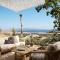 Nirome Luxury Suites