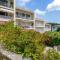 Appartement Ganteaume - Welkeys - Cassis