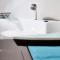 Nirome Luxury Suites