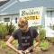 Breakers Montauk - مونتوك