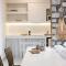 Nirome Luxury Suites