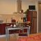 Casablanca Suites - Adults Only - Calella