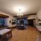 B&B Calecatine