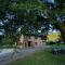 B&B Calecatine