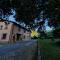 B&B Calecatine - Rocca di Botte