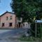 B&B Calecatine