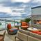 The Seabird Ocean Resort & Spa, Part of Destination Hotel by Hyatt - Oceanside