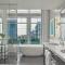 The Seabird Ocean Resort & Spa, Part of Destination Hotel by Hyatt - Оушенсайд
