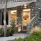 Nirome Luxury Suites