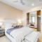 Rancho Mirage Vacation Villa - Rancho Mirage