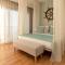 Villa Sea - Rural Holiday Experience by SeaPearl