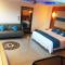 Hotel Blue Star Cancun