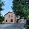 B&B Calecatine - Rocca di Botte